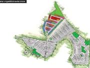 153 sqm inner lot at camella crestwood antipolo city