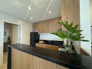 153 sqm of Efficient Luxury: See This 3 Storey Gem in...