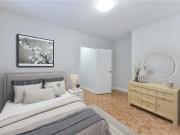 153 St. George 1 Bedroom Apartment for Rent at 153 St....