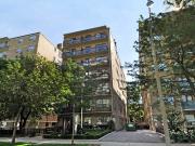153 St George