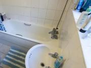 153 Tiverton Road, Metchley, B29 6BS, United Kingdom | 6...