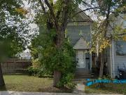 153 Traverse Avenue, 4 Bedroom House For Rent