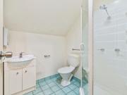 153 Victoria Road, Gladesville NSW 2111 House For Rent |...