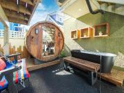 153 W 19TH AVENUE, Vancouver, BC V5Y 2B5 House For Sale...