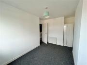 153 waterville crescent, dundalk, louth sherry property...