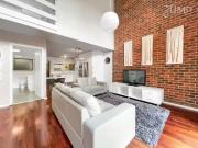 15/3 Witter Place, Brooklyn Park, SA 5032