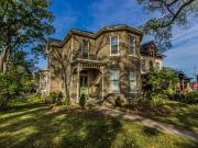 153 Wortley Road Upper