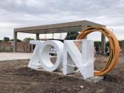 153 y 41 Lotes en Barrio Boutique en VENTA