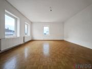 153m² Büro/Studio/Vereinsräume mit Balkon | direkt bei...