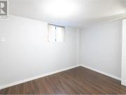153X W 64TH AVENUE