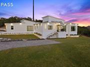 15400 Watumba Rd, Austin, TX