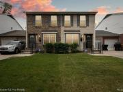 15401 Meyers Rd, Detroit, MI 48227