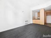 15/402 406 La Trobe Street, MELBOURNE VIC 3000