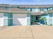 15409 Salt Cay Court D