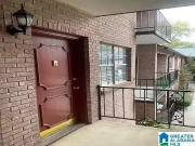 1540 15TH ST S # 1540, BIRMINGHAM, AL 35205
