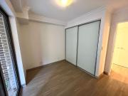 15/40 42 Brookvale Avenue, Brookvale NSW 2100 Apartment...