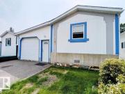 1540 Jubilee Wynd, Sherwood Park, AB, T8H 1V2 house for...