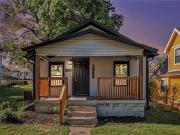 1540 S 37th St, Kansas City, KS 66106