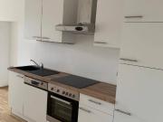 15415 2 Zimmerwohnung in Bruckneudorf 15415 2 Zimmerwohnung in Bruckneudorf