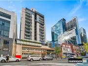 15/418 428 Murray Street, Perth Apartment for rent...