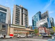 15/418 428 Murray Street, Perth, WA 6000