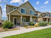 1541 Kempton Aly, Colorado Springs, CO 80910 1541 Kempton Aly, Colorado Springs, CO 80910