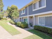 1541 Sonora Dr, Unit 243, Chula Vista, CA 91911 | Compass