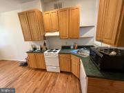 1541 W Thompson St, Philadelphia, PA 19121 | Compass