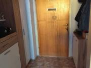 15424 Zentrale Lage!