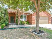 15428 Adlong Dr, Fort Worth, TX 76262 | MLS #20805 | Compass