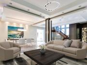 1542 28Th Avenue W, Vancouver, BC, V6J 2Y5 house for...