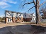 1542 Grant Rd, Saint Louis, MO 63119 [Updated 12/20]