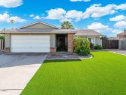 15430 N 51st Pl, Scottsdale, AZ 85254 | Compass