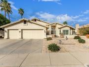 15430 S 26th Way, Phoenix, AZ 85048