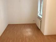 15430 Schöne 5 Zimmer Familienwohnung