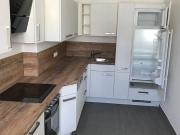 15430 Schöne 5 Zimmer Familienwohnung