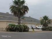 15433 SEAMOUNT CAY CT. #5 15433 Seamount Cay Ct #5