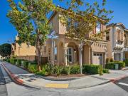 1543 Avenida De Avila, Chula Vista, CA 91913 | MLS...