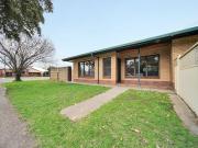 1/543 Brighton Road, SOUTH BRIGHTON, SA 5048