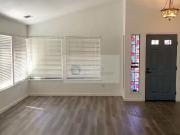 1543 Denese Court Manteca, CA 95337 1543 Denese Ct #NA