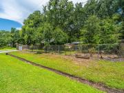 1543 Keswick Drive