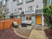 1543 NW 51st St, Seattle, WA 98107