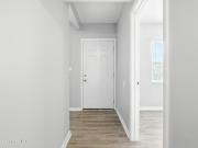 1543 S 10th St