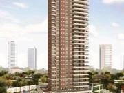 15442 Apartamento 4 Dorms. 4 Suítes, PANAMBY SÃO PAULO/SP
