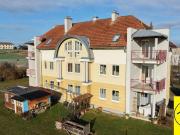 15442 NEUER PREIS! Tolle sonnige Ruhelage! Große Terrasse!