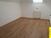 15442 Tolle sonnige Ruhelage! Große Terrasse!