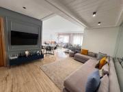 154443 Appt à louer à 16000DH à Gauthier