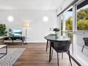 15/44 Gatehouse Street, Parkville, VIC 3052