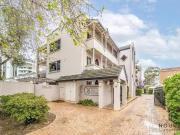 15/44 Mill Point Road, South Perth, WA 6151