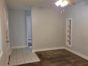 1544 Orange Grove Road # A. B